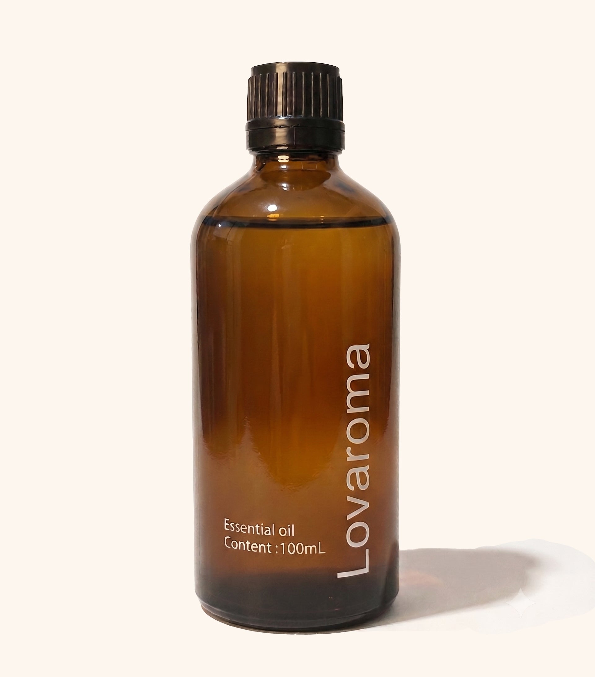 深緑(Shinryoku)Core Pro ブレンドオイル 100ml