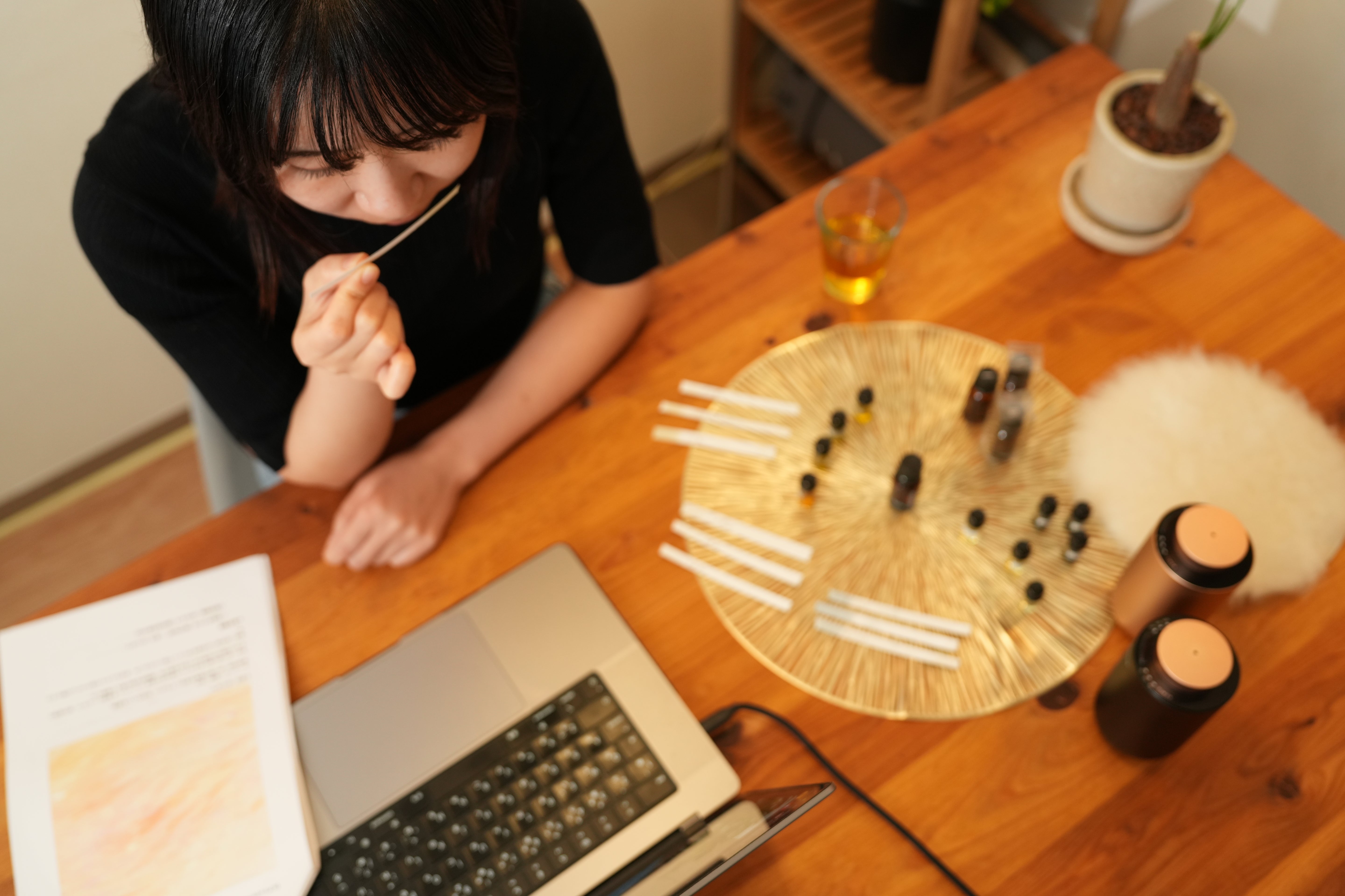 動画を読み込む