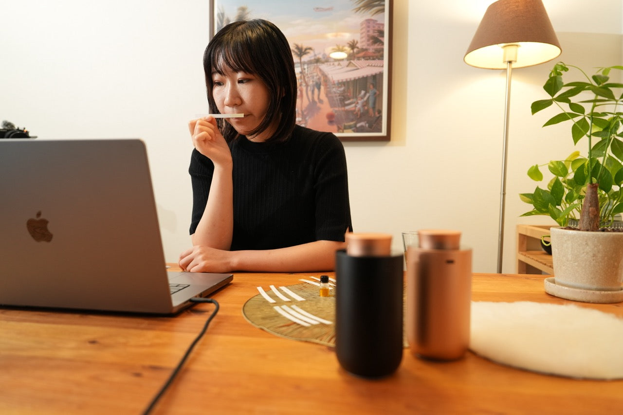 動画を読み込む