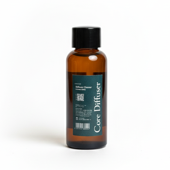 ディフューザー洗浄液 50ml