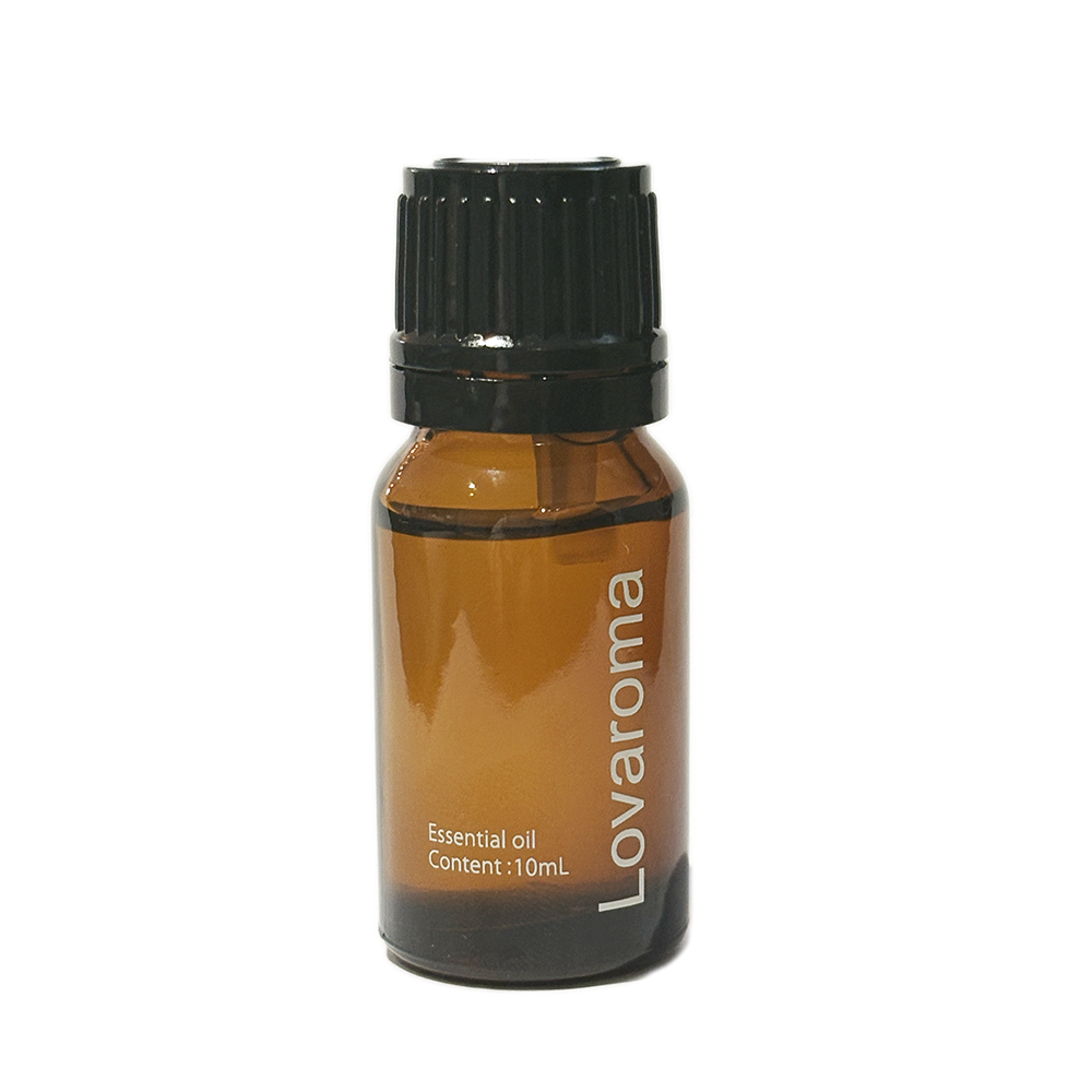 空瓶(10ml)