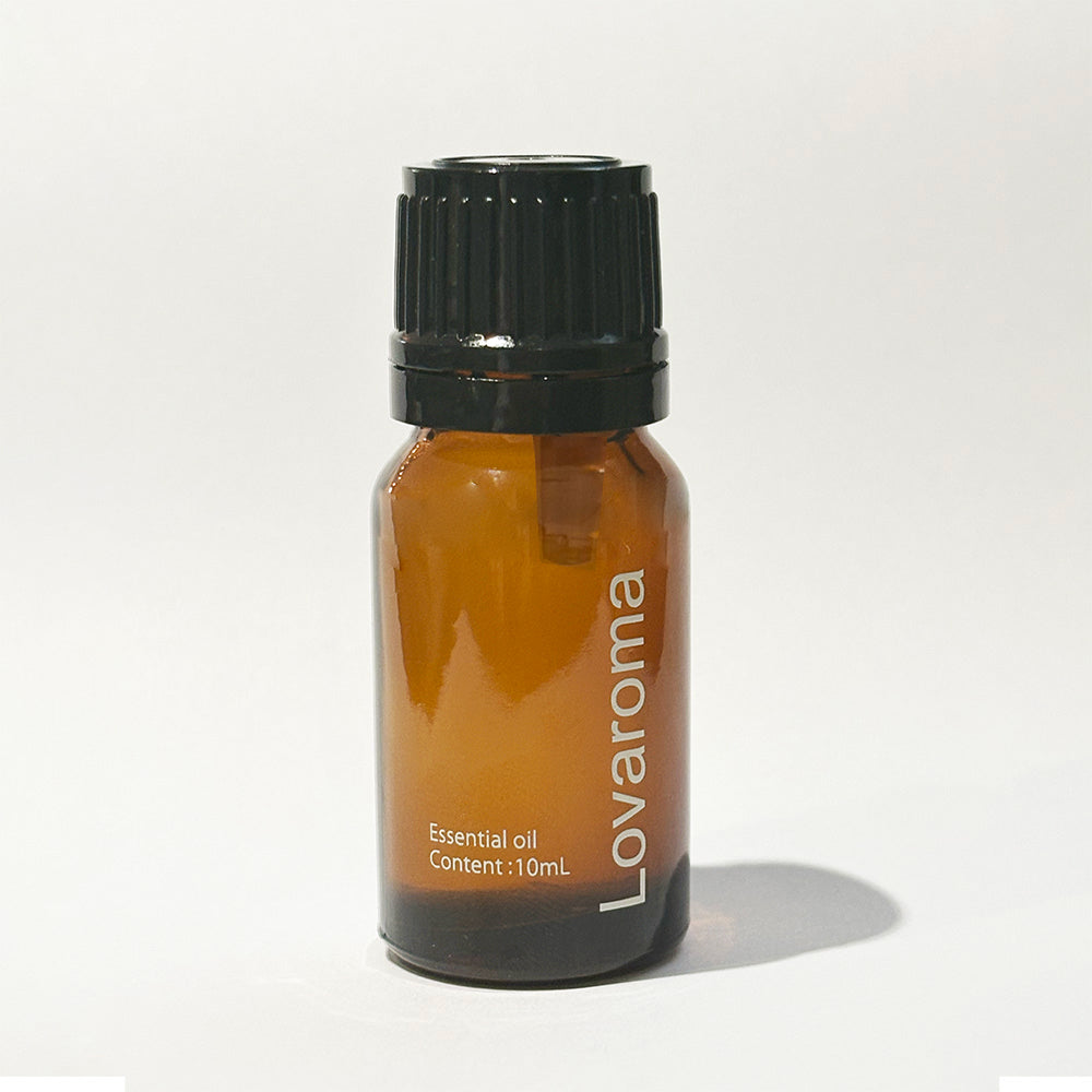 空瓶(10ml) (eGift対応可)