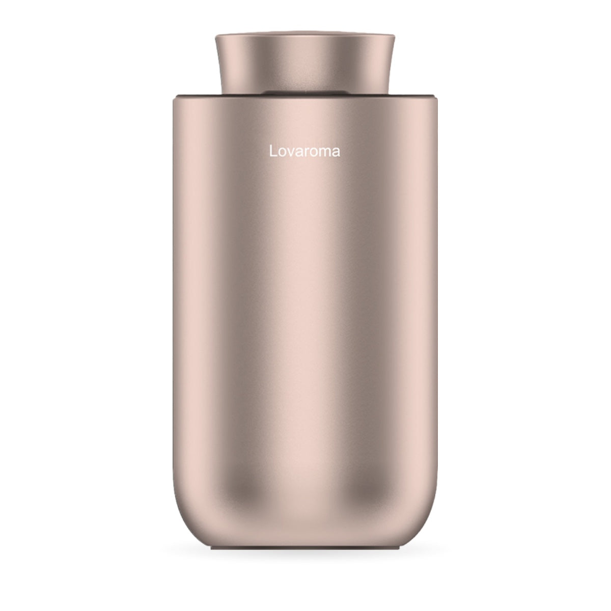 Lovaroma mini_01_main_sg