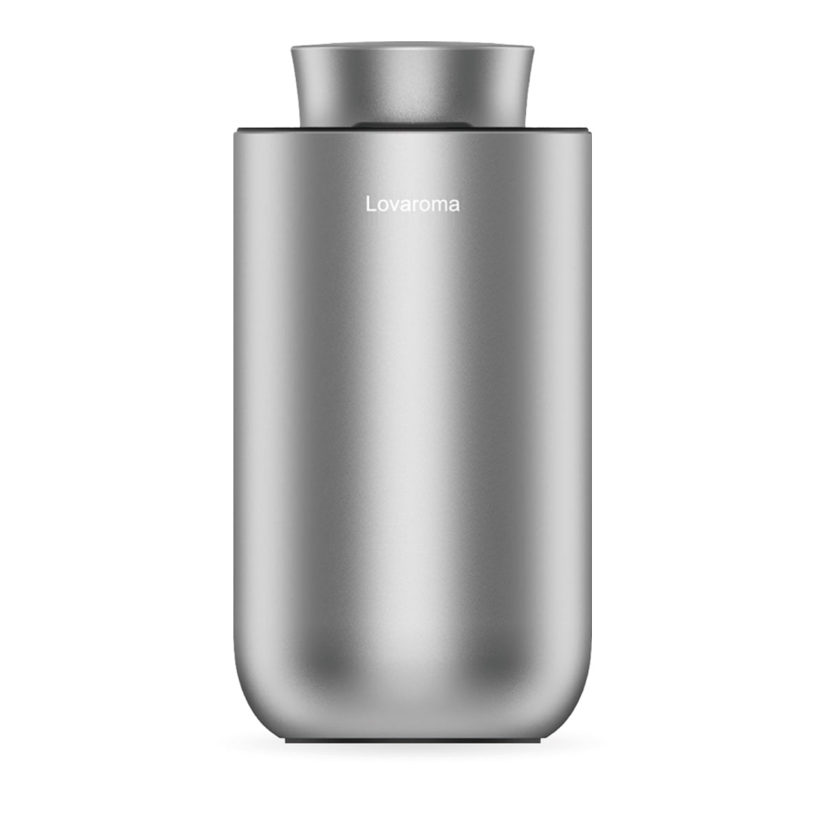 Lovaroma mini_01_main_sv