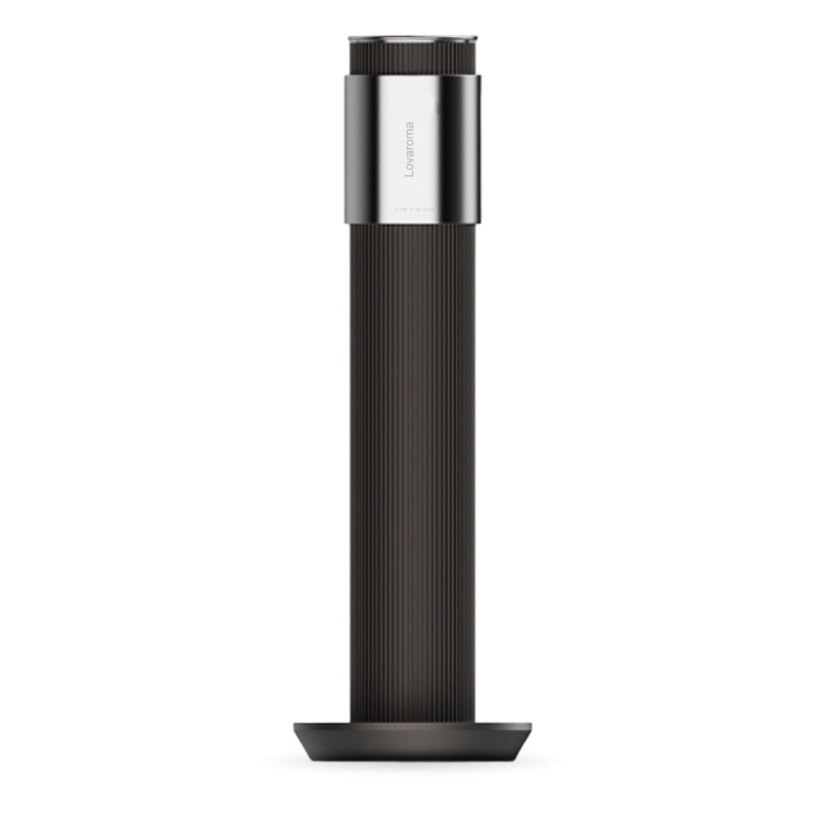 Lovaroma pro_01_main