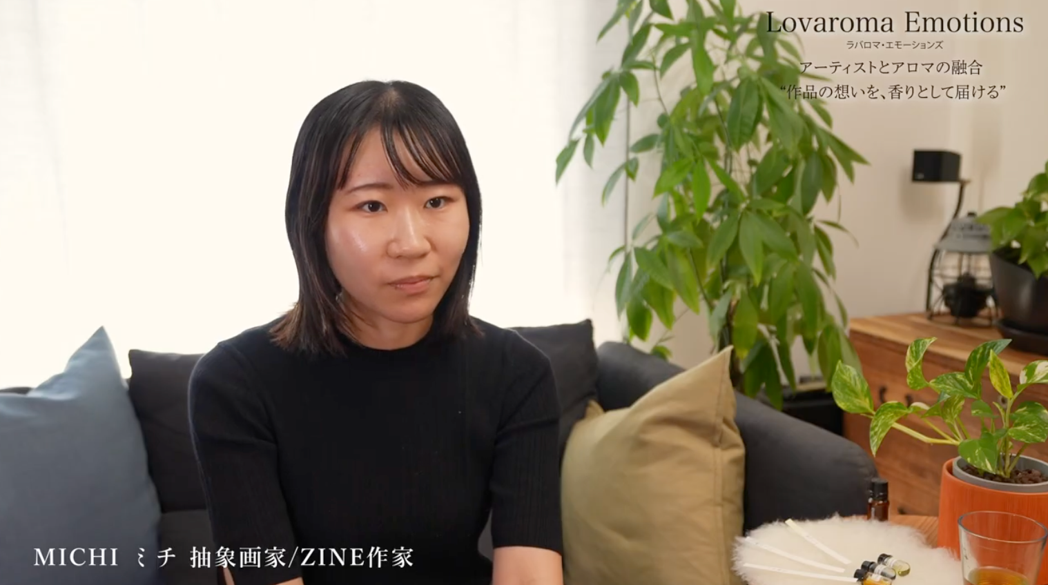 動画を読み込む