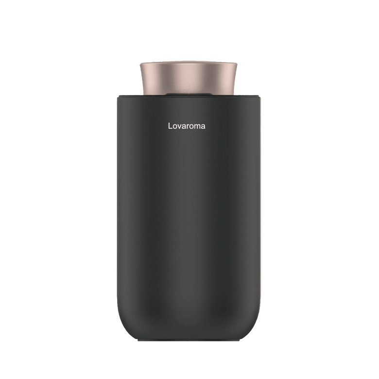 Mod Core Diffuser Core Diffuser – Lovaroma