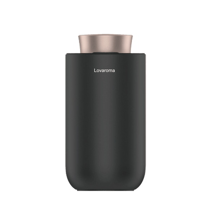 Core Diffuser Mini 純正Type-Cケーブル単品