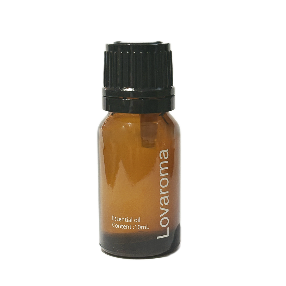 空瓶（10ml）