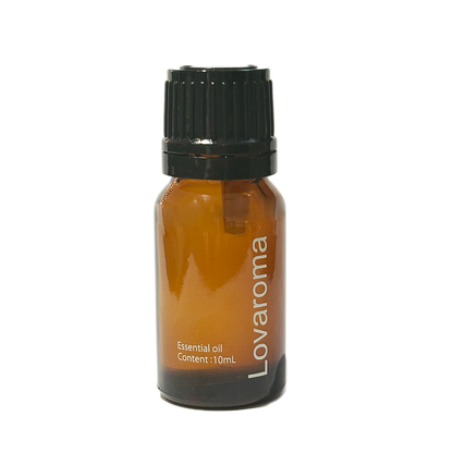 空瓶（10ml） (eGift対応可)
