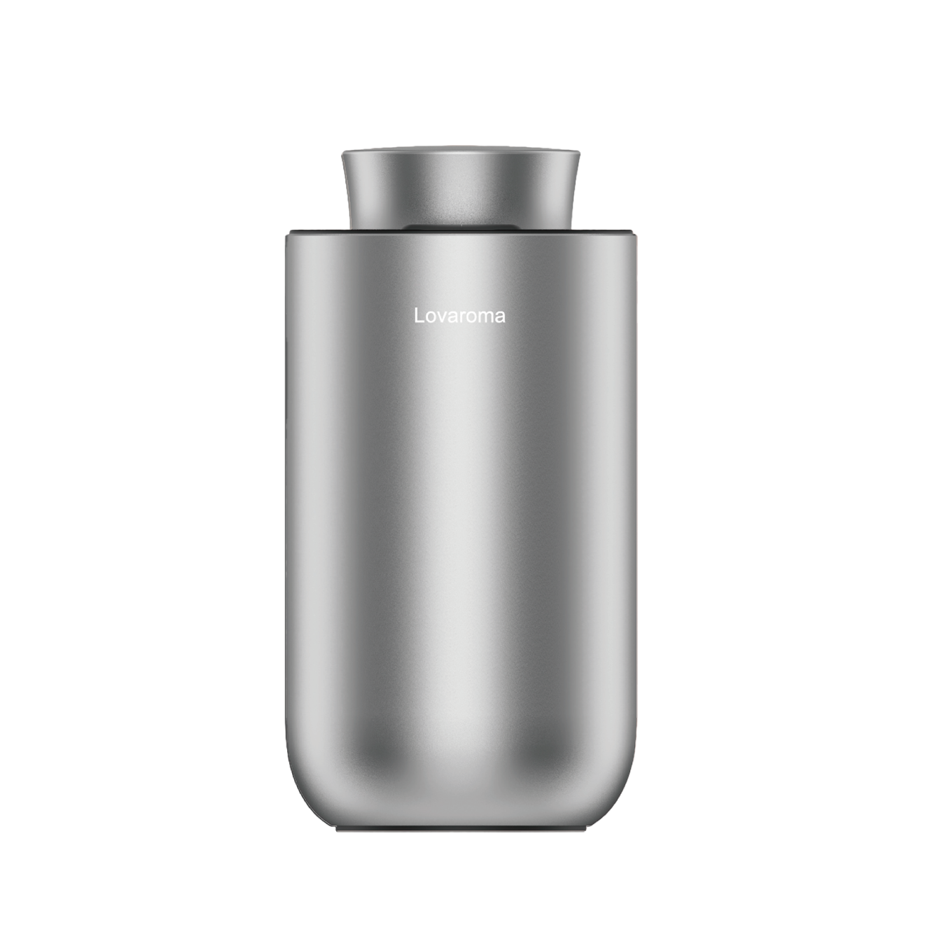 Core Diffuser Mini 純正Type-Cケーブル単品