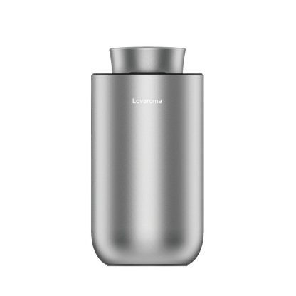 Core Diffuser Mini 純正Type-Cケーブル単品