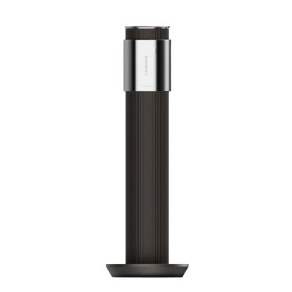 Lovaroma Core Diffuser Pro　コーヒーゴールド （卓上モデル）