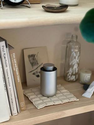 Core Diffuser Mini H11
