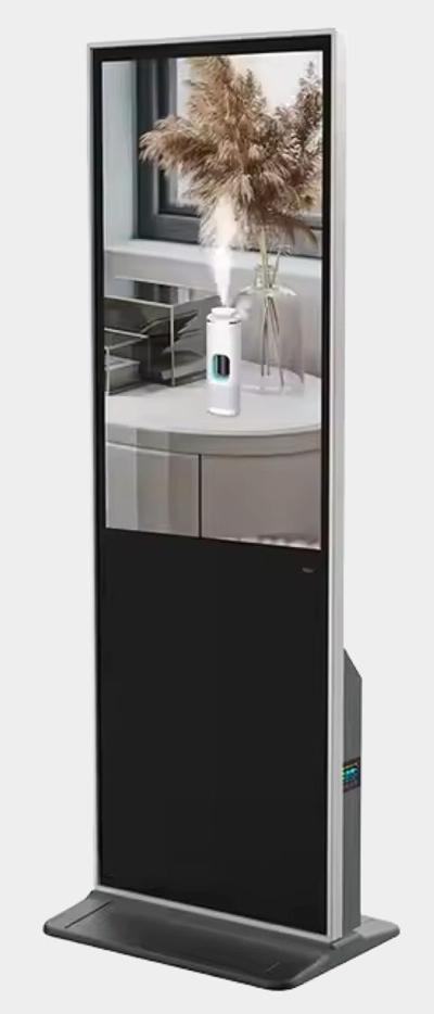 MAX Vision 2600-1600