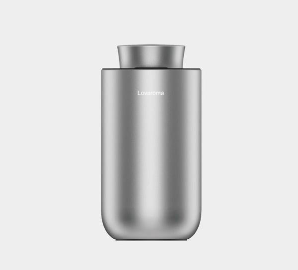 Lovaroma Core Diffuser Mini H11