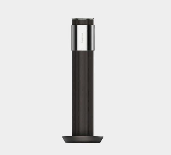 Lovaroma Core Diffuser Pro