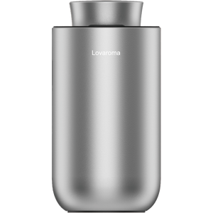 Core Diffuser Mini H11 シルバー