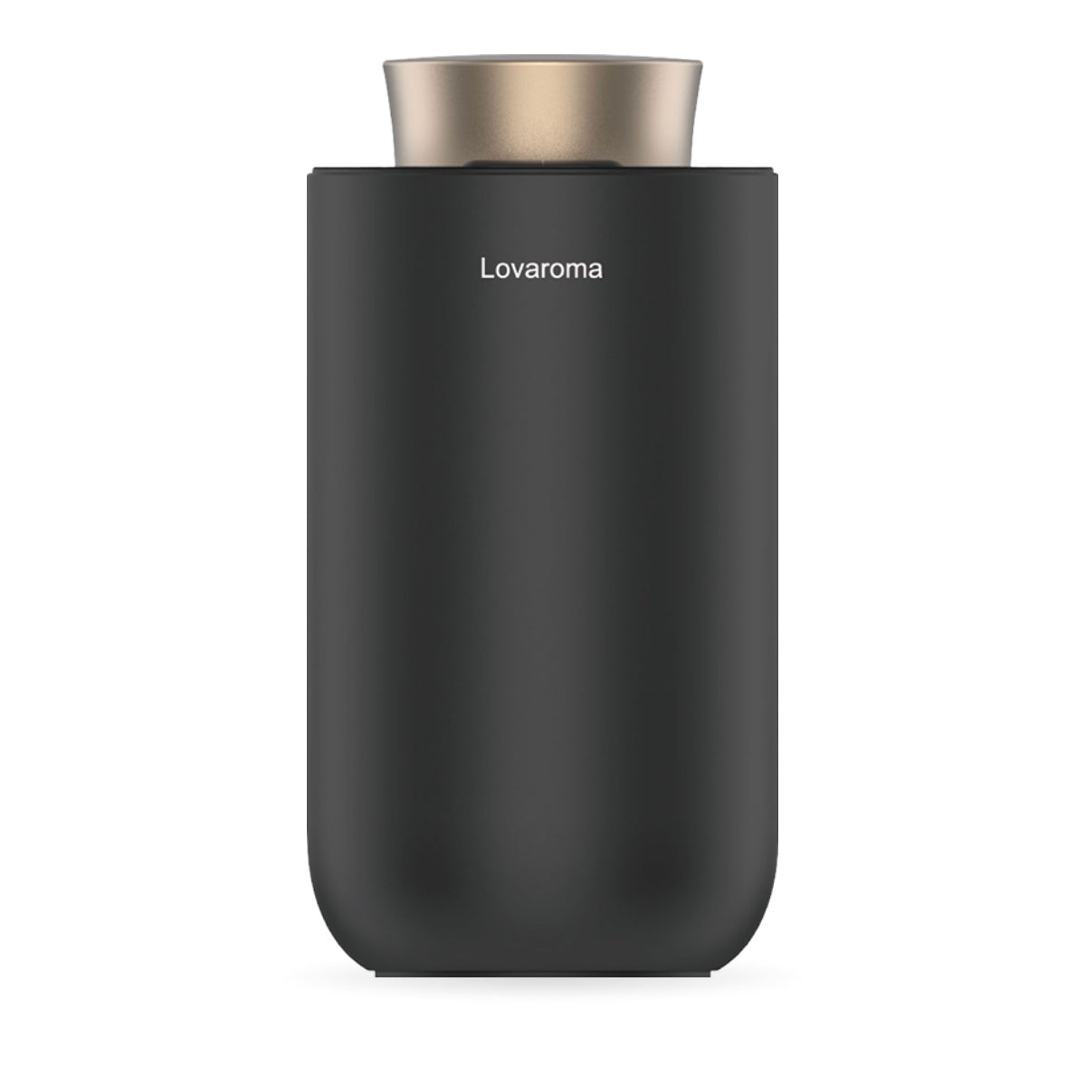 Lovaroma mini_01_main_bg
