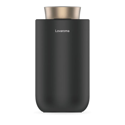 Lovaroma mini_01_main_bg