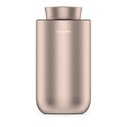 Lovaroma mini_01_main_sg