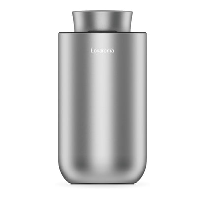Lovaroma mini_01_main_sv