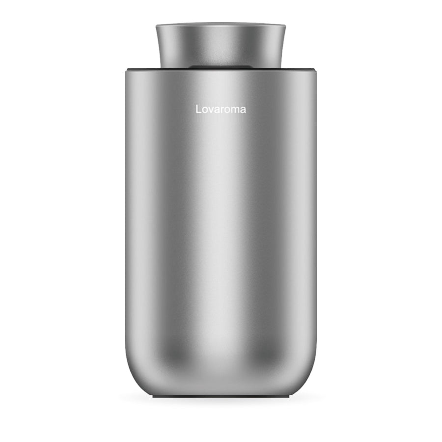 Core Diffuser Mini