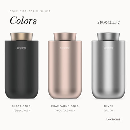 Lovaroma mini_02_colors