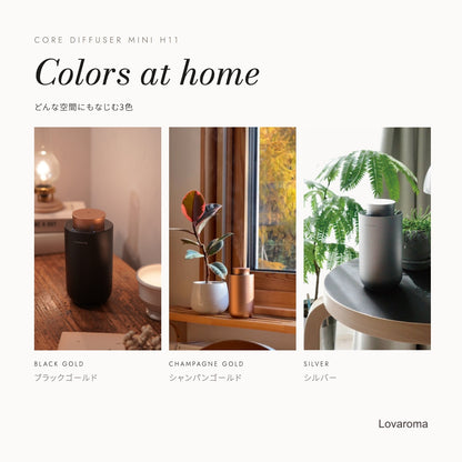 Lovaroma mini_11_colors_home