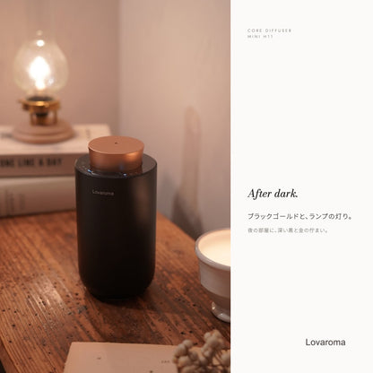 Lovaroma mini_j08_bg_lamp