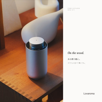 Lovaroma mini_j12_sv_wood