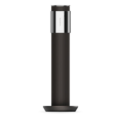 Lovaroma pro_01_main