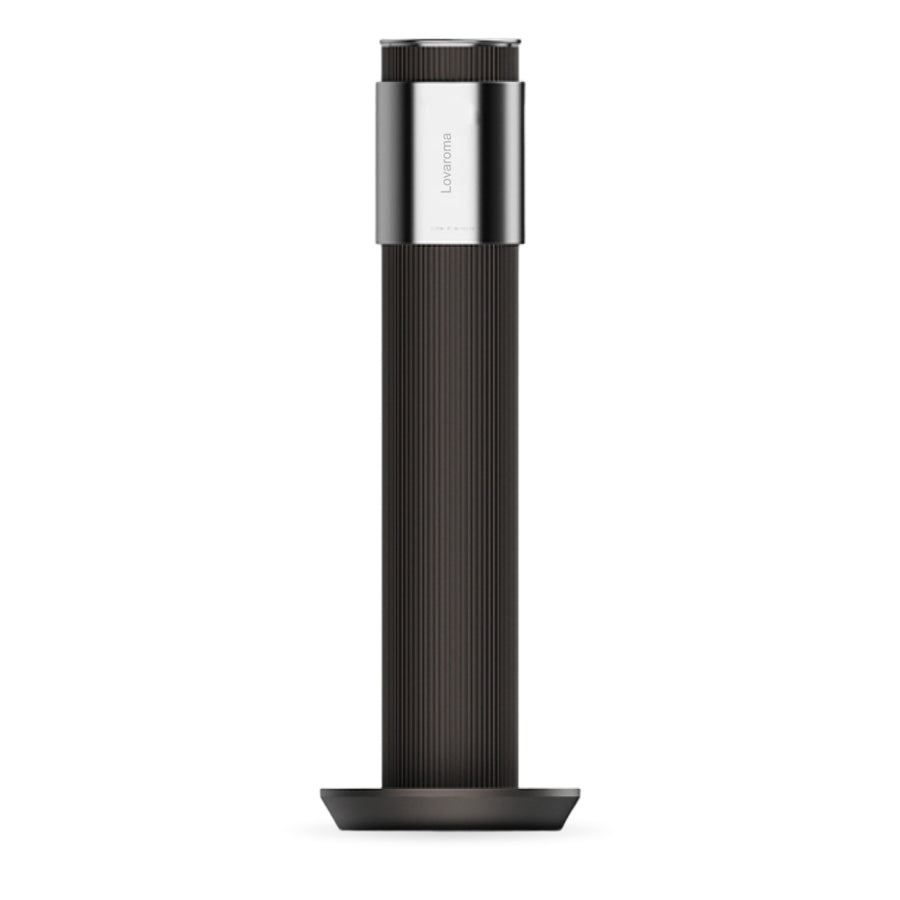 Core Diffuser Pro